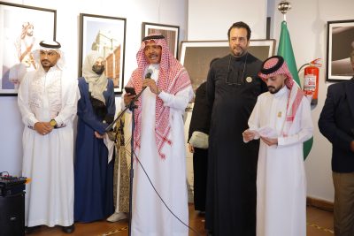 IMG 20250225 WA0197 1