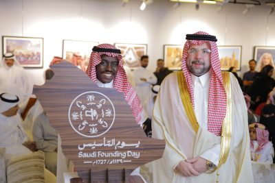 IMG 20250225 WA0199 1