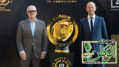 كأس العالم للأندية يصل الرياض ضمن جولته العالمية 11 IMG 20250226 WA0120