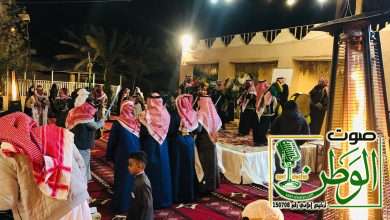 IMG 20250226 WA0250 1