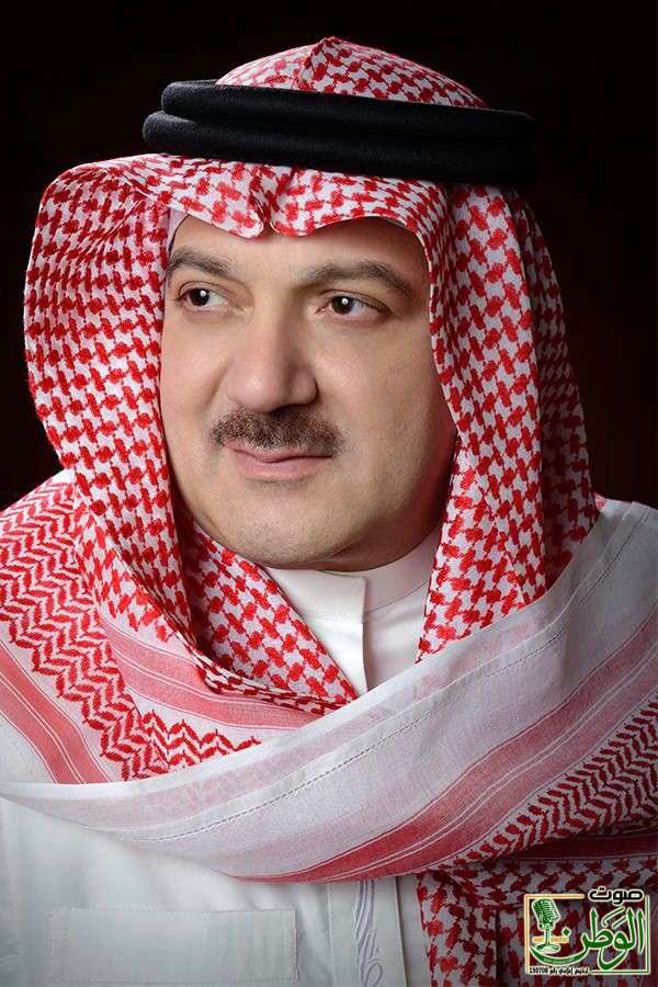 شاولي : السوائل والنوم مهمان للعناية الجلدية في "رمضان" 1 IMG 20250227 WA0103