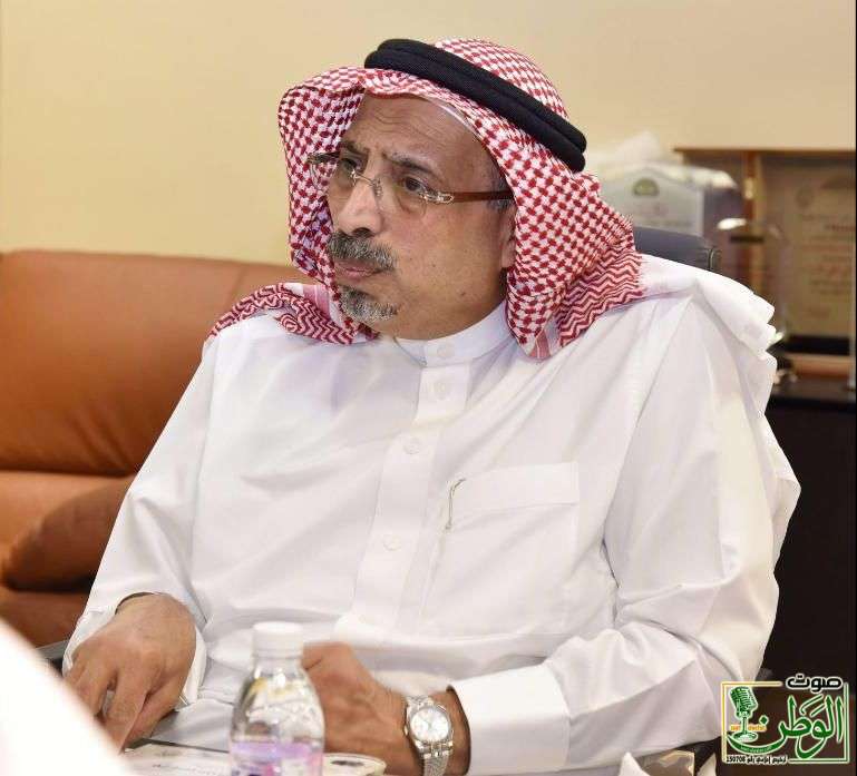 الأمين العام للاتحاد العالمي الإسلامي للكشافة والشباب يُهنئ القيادة الرشيدة بقدوم شهر رمضان المبارك 1 IMG 20250228 WA0196