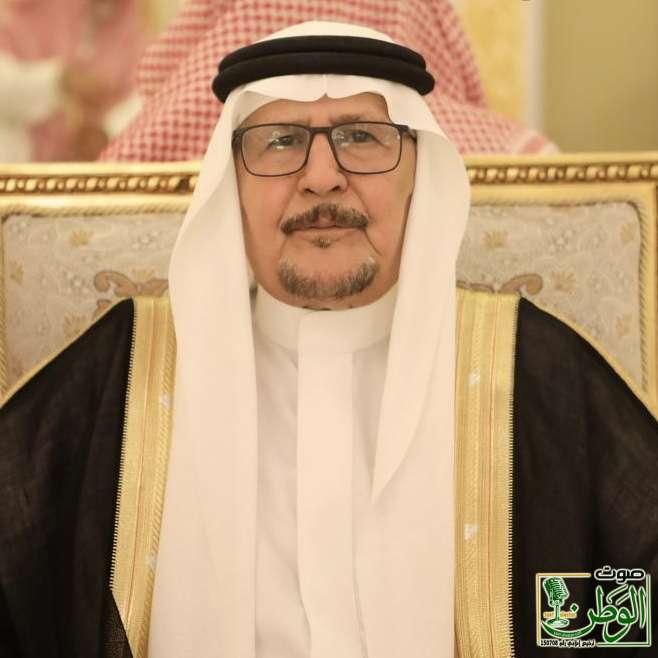 PHOTO 2020 05 21 04 04 11