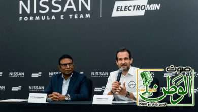 Screenshot ٢٠٢٥٠٢١٣ ١٣٢٩٥٣ Gallery