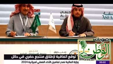 Screenshot ٢٠٢٥٠٢١٤ ١٥٥٧١٣ WhatsApp