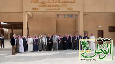 Screenshot ٢٠٢٥٠٢١٦ ١٦٣٤٠٩ Gallery 1