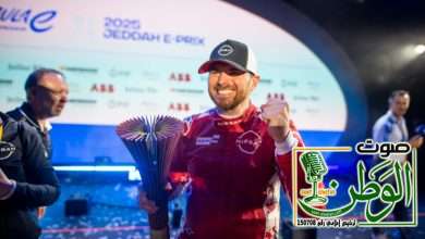 Screenshot ٢٠٢٥٠٢١٧ ١٣٠٧٣٣ Gallery