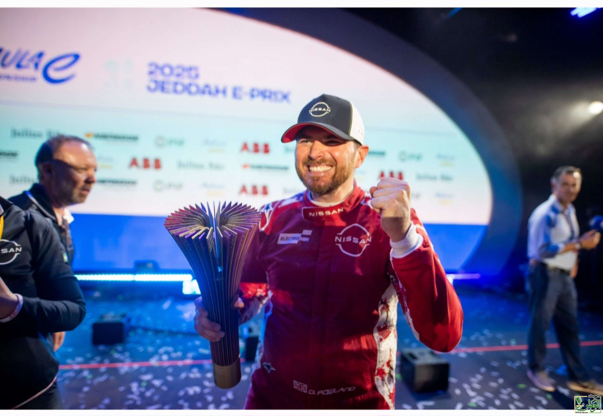 Screenshot ٢٠٢٥٠٢١٧ ١٣٠٧٣٣ Gallery scaled