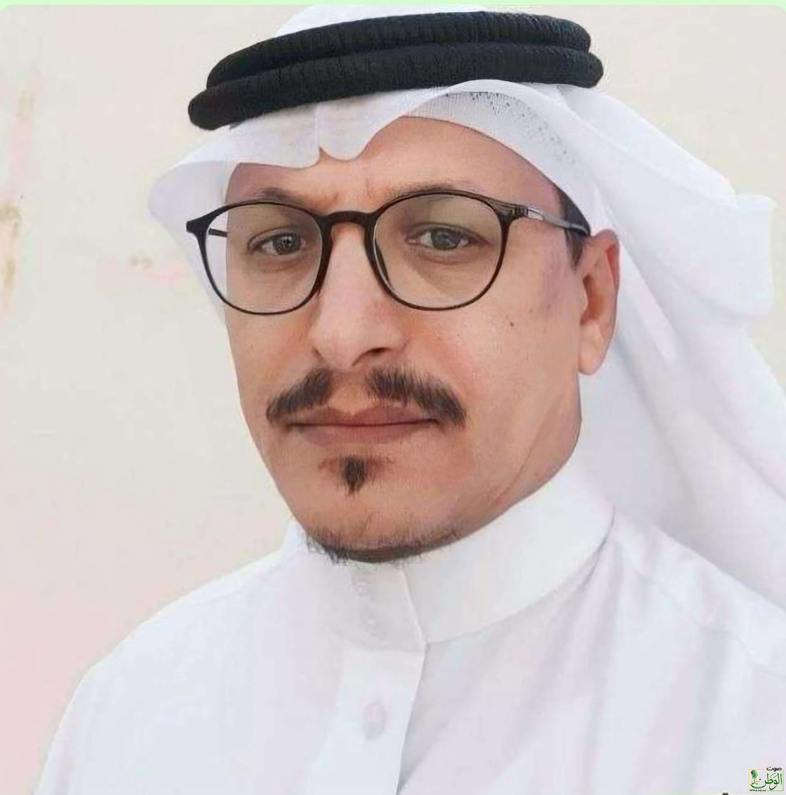 Screenshot ٢٠٢٥٠٢٢٨ ١٣٤٧٣٤ WhatsApp scaled