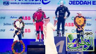 WhatsApp Image 2025 02 14 at 10.11.27 PM