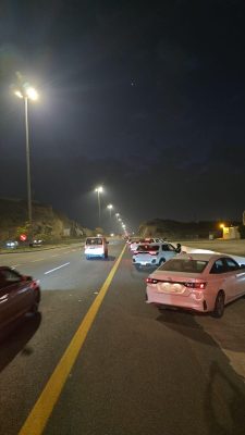 a13ef555 5813 42da ba04 6ed0c1666ed6