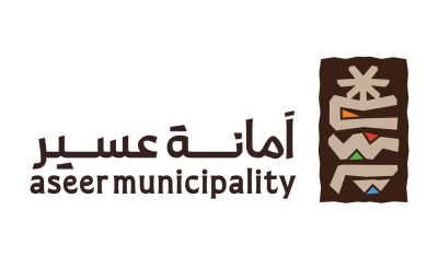 a28a587f 4247 4af9 bca4 1ba1fb675713