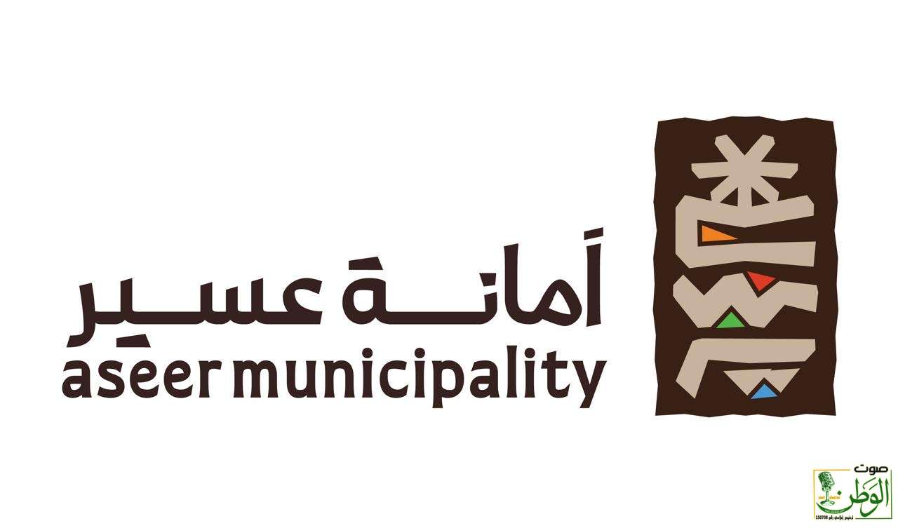 a28a587f 4247 4af9 bca4 1ba1fb675713