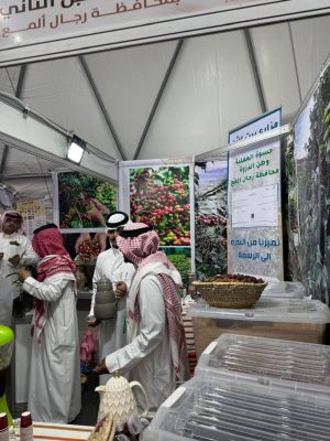 a2ed4359 6ba2 4e1b a748 0c8b185c28c1