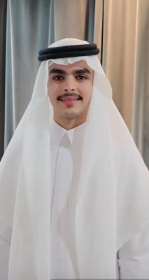 الاستاذ عبدالله علي صغير يحتفل بعقد قران ابنه " علي " 7 a76fa71e a4ad 42ff 8911 8a1deaf81a15