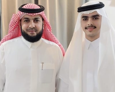 abcf6602 8514 4fde 8ab9 9cf45029e59f