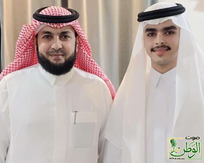 الاستاذ عبدالله علي صغير يحتفل بعقد قران ابنه " علي " 5 abcf6602 8514 4fde 8ab9 9cf45029e59f