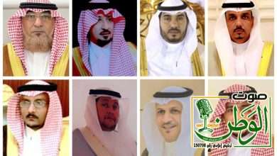 bcd4bc61 2306 45e5 ba54 09746a83f3e4