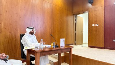 be2abc83 a2c8 494b aba8 ed222f216c27