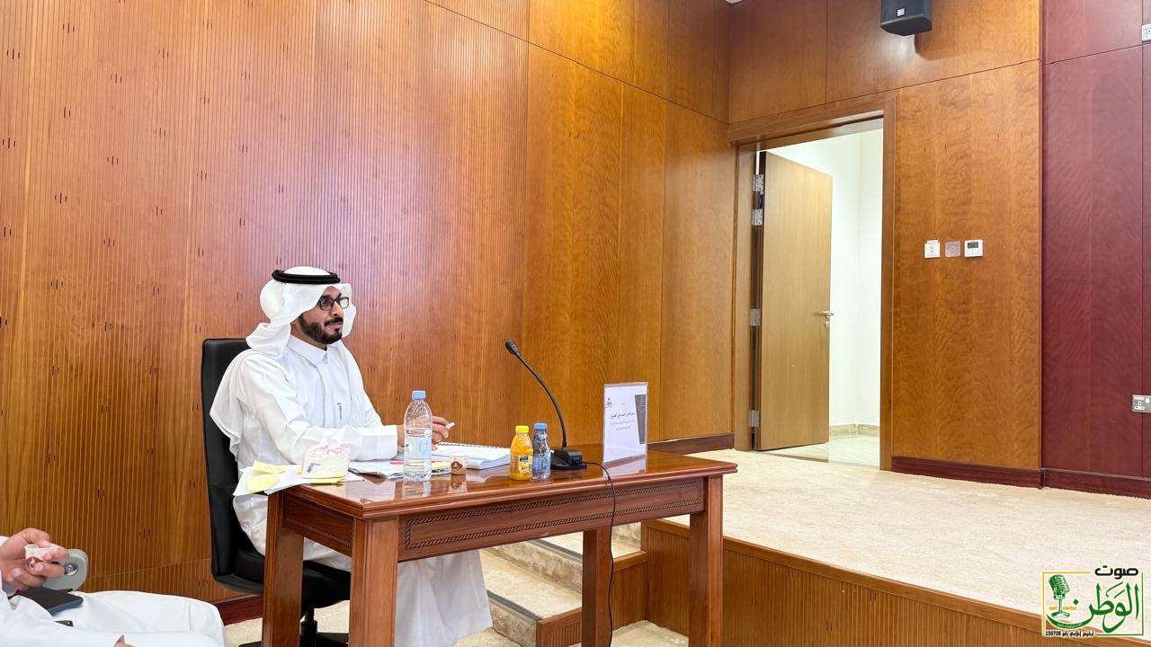 be2abc83 a2c8 494b aba8 ed222f216c27