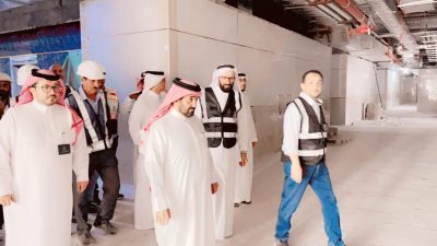 c1ca4c94 3e4c 4be0 96fd 3d7907178f3c