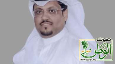 تنصيب يحيى بن علي نائباً لجماعته قبيلة ( آل المنظر خلفاً لوالده رحمه الله 4 c3868338 ba66 422f 8ca5 03545dc4a6a9 1