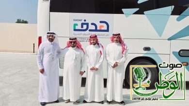 c9e4be33 dc14 468e 9612 2a97eabe1ac0