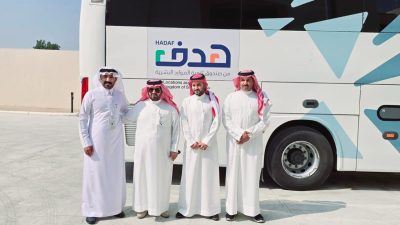 c9e4be33 dc14 468e 9612 2a97eabe1ac0