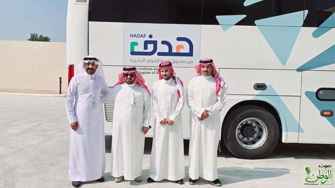 c9e4be33 dc14 468e 9612 2a97eabe1ac0