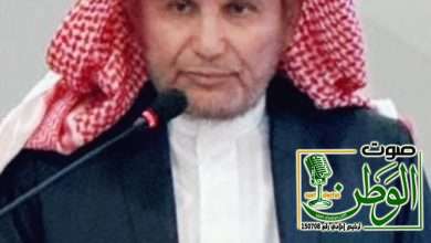 e108801e 1f60 4ddf 8923 441c5e5078f1