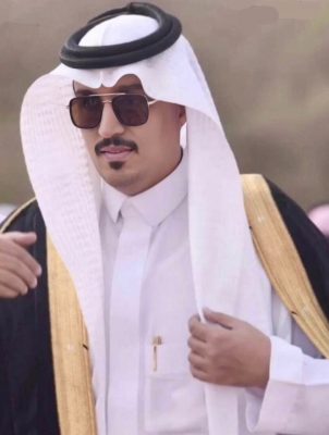 الشيخ عبدالاله بن سرور : نفخر ونعتز بالجذور التاريخية الراسخة للمملكة العربية السعودية، 4 ea31ddd1 cb1b 4d73 94c3 6563618dbf2d