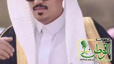 ea31ddd1 cb1b 4d73 94c3 6563618dbf2d