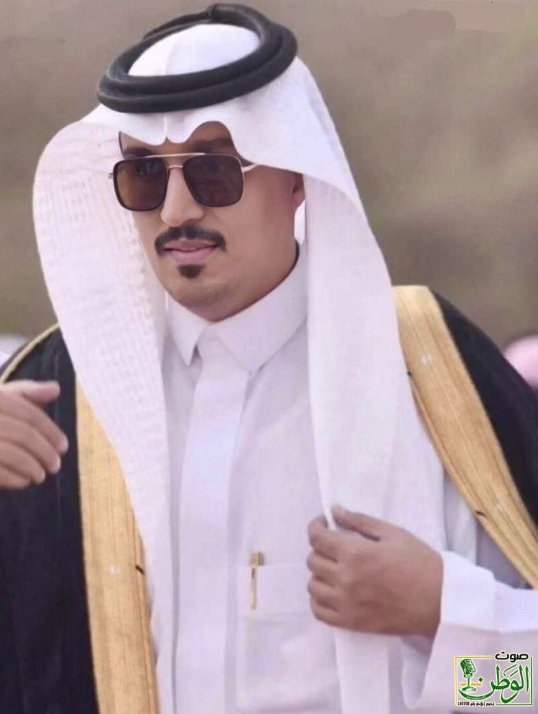 الشيخ عبدالاله بن سرور : نفخر ونعتز بالجذور التاريخية الراسخة للمملكة العربية السعودية، 3 ea31ddd1 cb1b 4d73 94c3 6563618dbf2d