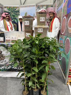 ed2ba693 f92c 4a71 93b9 97a8f6b3156d