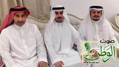 f28d5b8c 9cc1 40fb 9452 0fdd97da161a