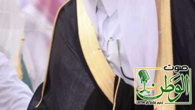 f8db9fc1 a295 4f41 b128 08ac15e5a314 1