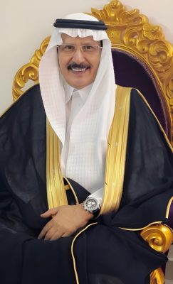 الشيخ محمد بن دبج : يحق لنا أن نفخر ونحتفي بذكرى التأسيس 4 ffabcf8d 71fd 4f70 bd8e 1711bb19be17