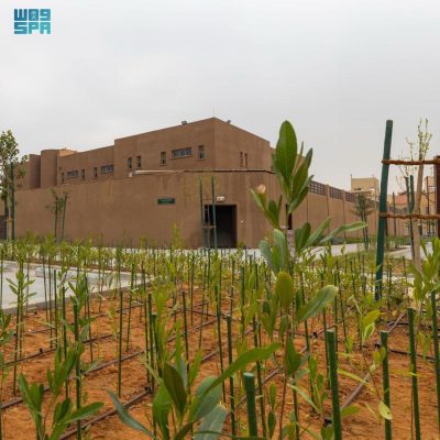 rdHqXGGT8zT7vZNeIRJ9H0UCkjRxlGHXIHNj3XfL