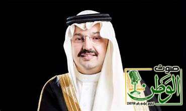 بإشراف أمير عسير.. إطلاق "أجاويد 3" لتعزيز القيم المجتمعية في رمضان 8 عسير