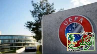 17fea25b 3708 4384 a6d0 da9b70ede339