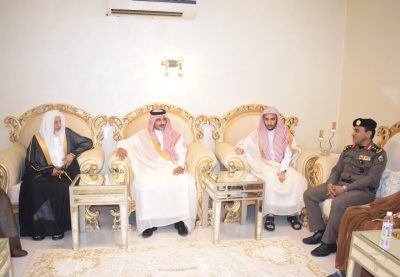 1be1eeee 9d86 452e b58f e6568bdd7fea