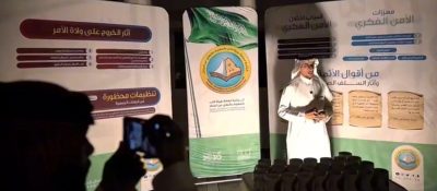 549e94dc 89c9 4eb2 a2db 2974b393b007