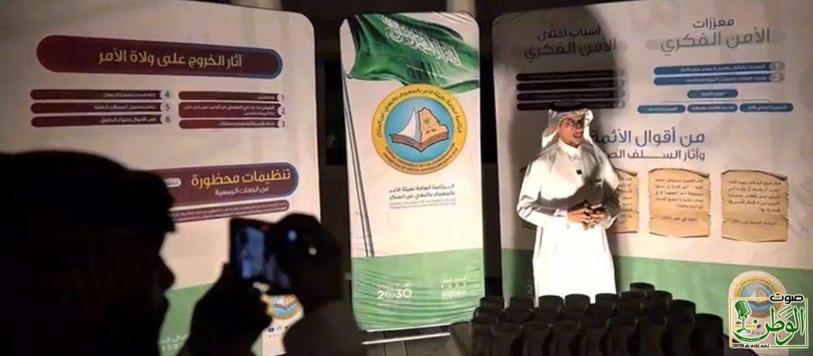 549e94dc 89c9 4eb2 a2db 2974b393b007