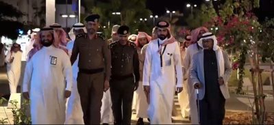 6af03772 a00e 494b bb0e 7e5a83185133