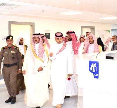 7fc79d97 bd88 4e15 9876 a483642b8f6f