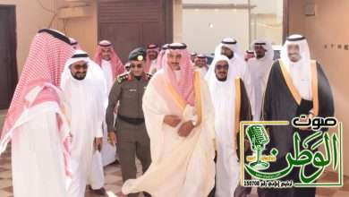 80165b23 d5a4 4d63 a7dc 7d70fcf07e08