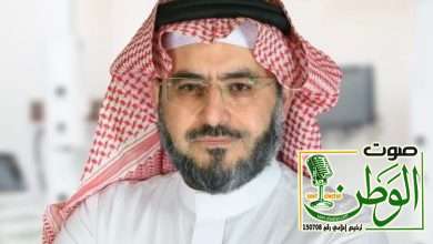 استشاري : لهذا السبب ينصح " السكريين" من تأخير السحور 5 IMG 20250301 WA0312