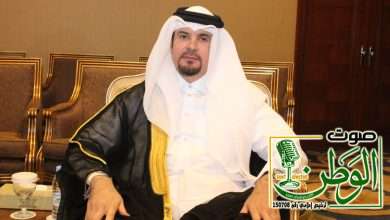 اكثار النفائس ارخاص لقيمة الذات: لا تفقد مكانتك في قلب من تحب. 5 IMG 20250303 WA0029