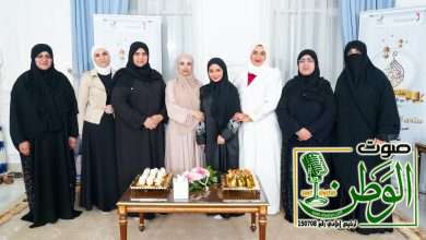 "الفجيرة الاجتماعية الثقافية" تطلق أولى جلسات المنتدى الرمضاني في نسخته الـ 10 4 IMG 20250305 WA0150