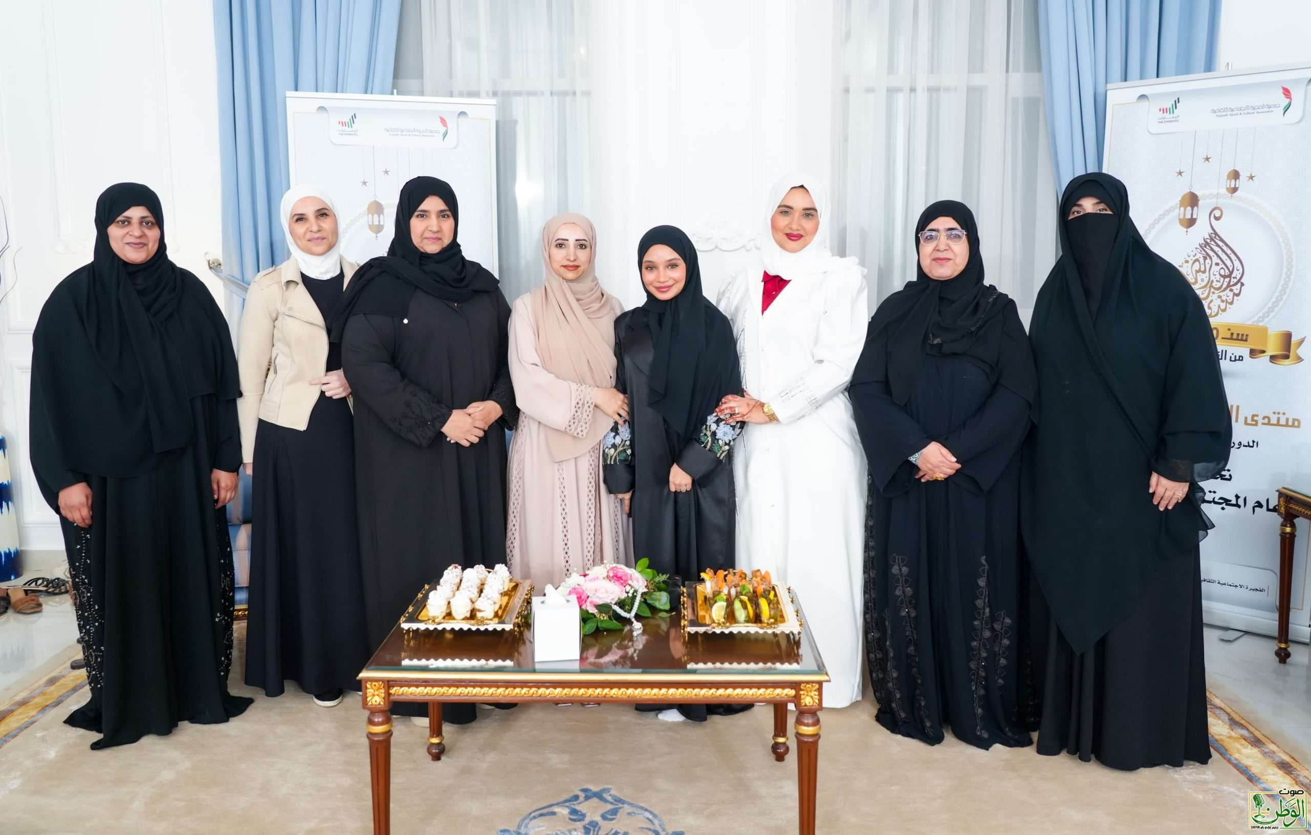 IMG 20250305 WA0150 scaled